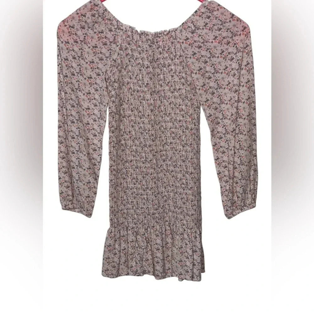art class | Girls Top